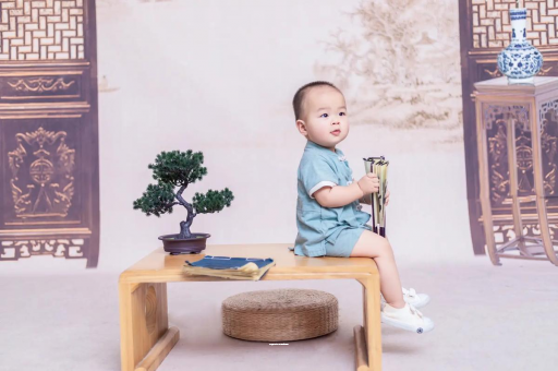 临朐宝宝多久认识妈妈 临朐宝宝多久认识妈妈