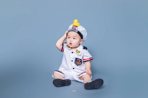 临朐孕妇上火引起的感冒