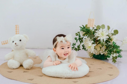 临朐宝宝拉肚子能喝牛奶吗