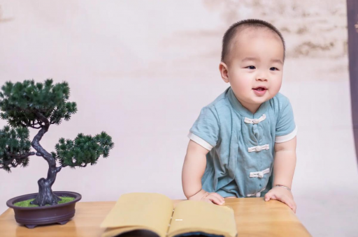 临朐孕妇甲减是什么意思